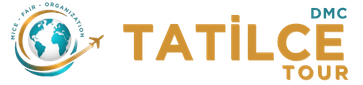TATİLCE TUR